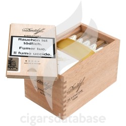 DAVIDOFF-SIGNATURE - 1000-Box-6678
