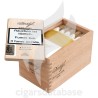 DAVIDOFF-SIGNATURE - 1000-Box-6678
