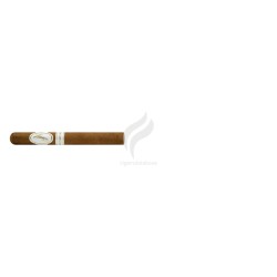 DAVIDOFF-SIGNATURE - 1000-Stick-6678