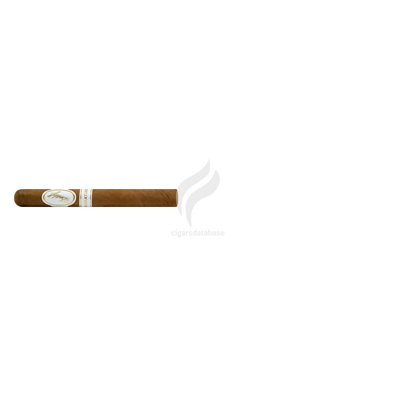 DAVIDOFF-SIGNATURE - 1000-Stick-6678