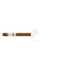DAVIDOFF-SIGNATURE - 1000-Stick-6678
