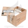 DAVIDOFF-SIGNATURE - 6000-Box-6681