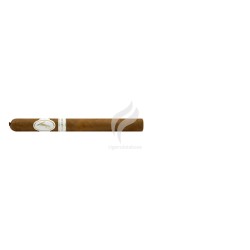 DAVIDOFF-SIGNATURE - NO.2-Stick-6684