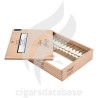 DAVIDOFF-SIGNATURE - NO.2-Box-6684