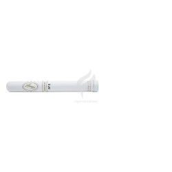 DAVIDOFF-SIGNATURE - NO.2 - TUBOS-Stick-6687