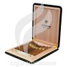 COHIBA-SELECCIÓN 50 ANIVERSARIO TRAVEL RETAIL - 2016-Box-6702
