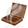 H.UPMANN-SIR WINSTON-Box-82