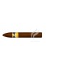 COHIBA-SELECCIÓN 50 ANIVERSARIO TRAVEL RETAIL - 2016-Stick-6702