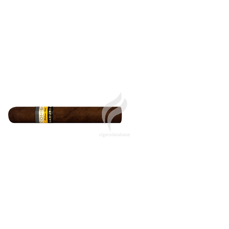 COHIBA-SELECCIÓN 50 ANIVERSARIO TRAVEL RETAIL - 2016-Stick-6702