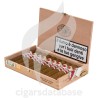 LA FLOR DE CANO-CASANOVA - 2016 - ITALIA-Box-6717