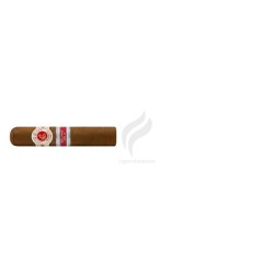 LA FLOR DE CANO-CASANOVA - 2016 - ITALIA-Stick-6717