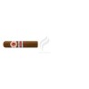 LA FLOR DE CANO-CASANOVA - 2016 - ITALIA-Stick-6717