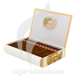 H.UPMANN-NO.2-Box-83