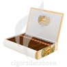 H.UPMANN-NO.2-Box-83
