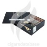 DAVIDOFF-WINSTON CHURCHILL - THE LATE HOUR - TORO-Box-6765