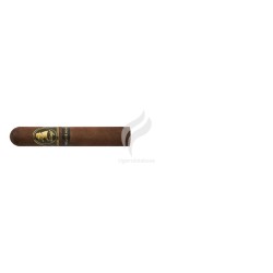 DAVIDOFF-WINSTON CHURCHILL - THE LATE HOUR - ROBUSTO-Stick-6768