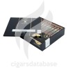 DAVIDOFF-WINSTON CHURCHILL - THE LATE HOUR - CHURCHILL-Box-6771