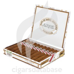 RAFAEL GONZALEZ-88 - 2016 - ASIA PACIFICO-Box-6774