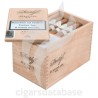 DAVIDOFF-GRAND CRU NO.2-Box-6783