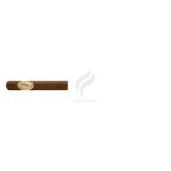 DAVIDOFF-CHATEAU HAUT-BRION 1980's-Stick-6849