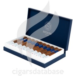 HEDON-ECLATANT-Box-6867