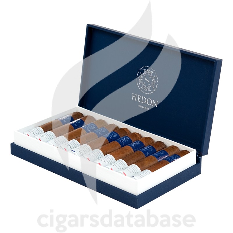 HEDON-ECLATANT-Box-6867