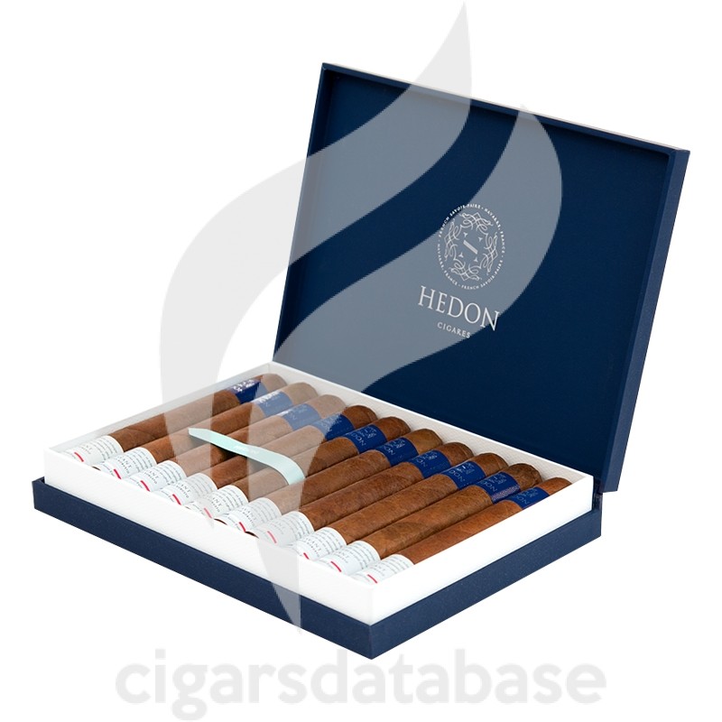 HEDON-SAVANT-Box-6870