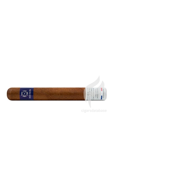 HEDON-SAVANT-Stick-6870