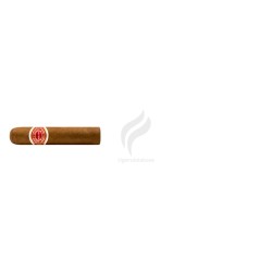 ROMEO y JULIETA-PETIT ROYALES-Stick-6882