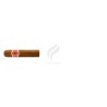 ROMEO y JULIETA-PETIT ROYALES-Stick-6882