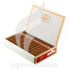 H.UPMANN-NO.2-Box-83