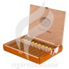 LA GLORIA CUBANA-PLATINUM EDITION - 2016 - PAISES BAJOS-Box-6885