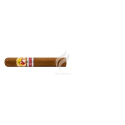 LA GLORIA CUBANA-PLATINUM EDITION - 2016 - PAISES BAJOS-Stick-6885