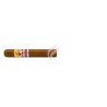LA GLORIA CUBANA-PLATINUM EDITION - 2016 - PAISES BAJOS-Stick-6885