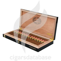 ROMEO y JULIETA-WIDE CHURCHILLS GRAN RESERVA - 2015-Box-6897
