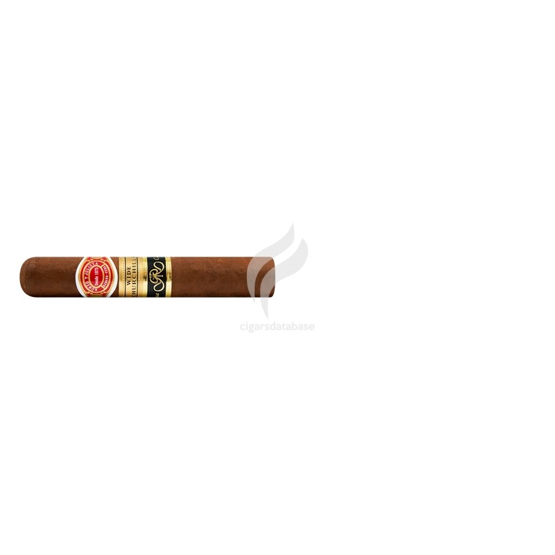 ROMEO y JULIETA-WIDE CHURCHILLS GRAN RESERVA - 2015-Stick-6897