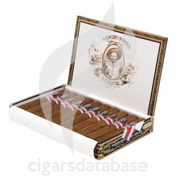 SANCHO PANZA-VALIENTES - 2017 - SUIZA-Box-6900