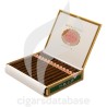 HOYO DE MONTERREY-CHURCHILLS-Box-84