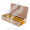 QUAI D'ORSAY-No. 50-Box-6981