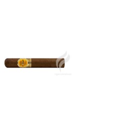 QUAI D'ORSAY-No. 54-Stick-6984