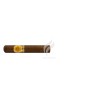QUAI D'ORSAY-No. 54-Stick-6984