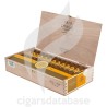 QUAI D'ORSAY-No. 54-Box-6984