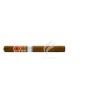 ROMEO y JULIETA-CHURCHILL COLECCION 6 VINTAGE JAR-Stick-7029