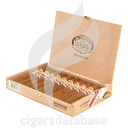 DIPLOMATICOS-EL EMBAJADOR - 2015 - PAISES BAJOS-Box-7032