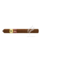 TRINIDAD-LA TROVA (CDH)-Stick-7071