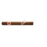 ROMEO y JULIETA-FABULOSOS No.2 COLECCION HABANOS XVI - 2016-Stick-7074