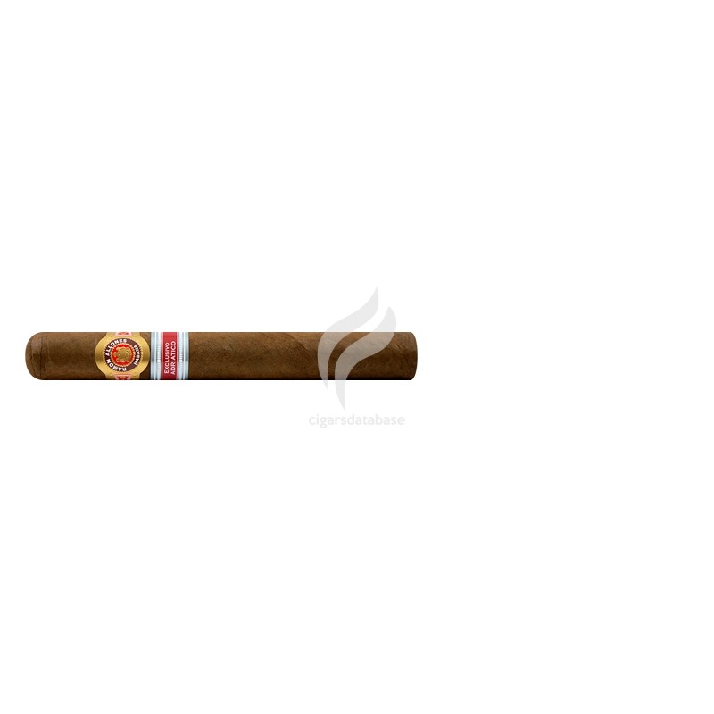 RAMON ALLONES-TERRA MAGICA - 2016 - ADRIATICO-Stick-7089