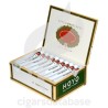 HOYO DE MONTERREY-CORONATIONS-Box-86
