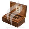 COMBINACIONES-HUMIDOR EXCLUSIVO SUIZA 2013-Box-7119