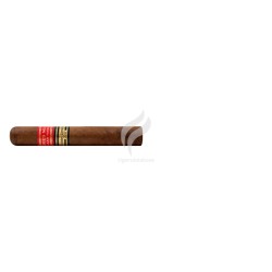 PARTAGAS-SERIES NO. 1 - 2017-Stick-7152